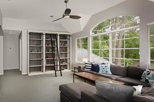 22 Classic Oaks, The Woodlands, TX 77382 - Photo 23