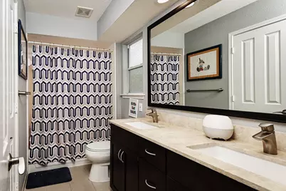 22 Classic Oaks, The Woodlands, TX 77382 - Photo 25