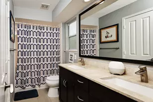 22 Classic Oaks, The Woodlands, TX 77382 - Photo 25