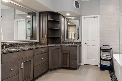 22 Classic Oaks, The Woodlands, TX 77382 - Photo 21