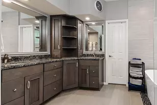 22 Classic Oaks, The Woodlands, TX 77382 - Photo 21