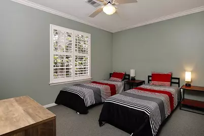 22 Classic Oaks, The Woodlands, TX 77382 - Photo 29