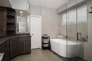 22 Classic Oaks, The Woodlands, TX 77382 - Photo 19