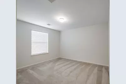 10019 Lynnwood Drive, Baytown, TX 77521 - Photo 29