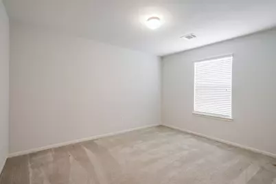 10019 Lynnwood Drive, Baytown, TX 77521 - Photo 27