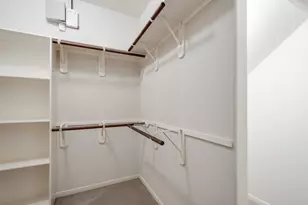 10019 Lynnwood Dr, Baytown, TX 77521 - Photo 25