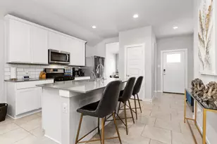 7510 Keystone Blossom Trl, Richmond, TX 77407 - Photo 3