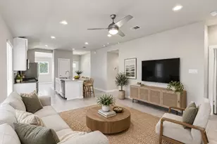 7510 Keystone Blossom Trl, Richmond, TX 77407 - Photo 7