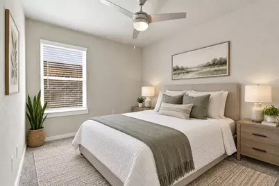 7510 Keystone Blossom Trail, Richmond, TX 77407 - Photo 13