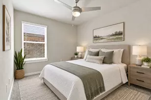 7510 Keystone Blossom Trl, Richmond, TX 77407 - Photo 13