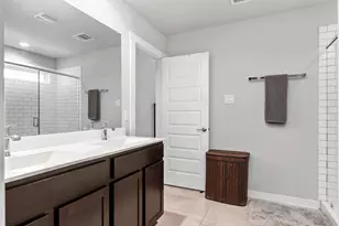 7510 Keystone Blossom Trl, Richmond, TX 77407 - Photo 11