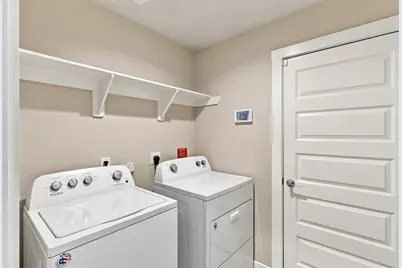 7510 Keystone Blossom Trail, Richmond, TX 77407 - Photo 15
