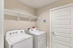7510 Keystone Blossom Trl, Richmond, TX 77407 - Photo 15