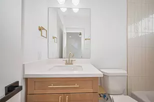 6023 Maybell St, Houston, TX 77091 - Photo 37