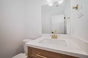 6023 Maybell St, Houston, TX 77091 - Photo 29