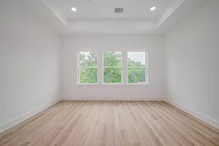 6023 Maybell St, Houston, TX 77091 - Photo 21