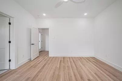 6023 Maybell Street, Houston, TX 77091 - Photo 3