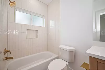 6023 Maybell Street, Houston, TX 77091 - Photo 5