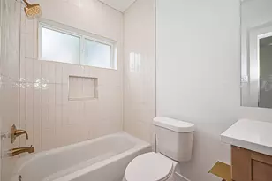 6023 Maybell St, Houston, TX 77091 - Photo 5