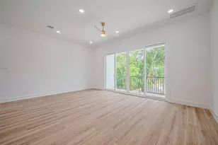 6023 Maybell St, Houston, TX 77091 - Photo 9