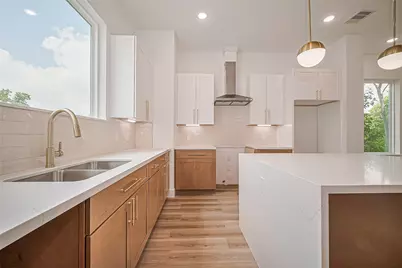 6023 Maybell Street, Houston, TX 77091 - Photo 17