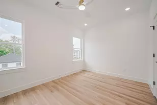 6023 Maybell St, Houston, TX 77091 - Photo 33