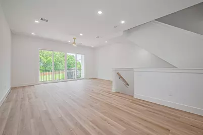 6023 Maybell Street, Houston, TX 77091 - Photo 7