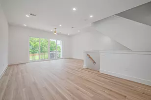 6023 Maybell St, Houston, TX 77091 - Photo 7