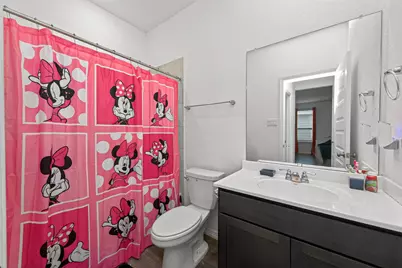 21310 Nova Way, Porter, TX 77365 - Photo 19