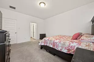 21310 Nova Wy, Porter, TX 77365 - Photo 13