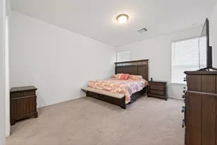 21310 Nova Wy, Porter, TX 77365 - Photo 11