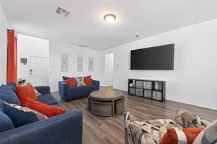 21310 Nova Wy, Porter, TX 77365 - Photo 5