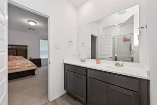 21310 Nova Wy, Porter, TX 77365 - Photo 15