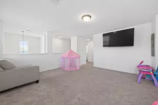 21310 Nova Wy, Porter, TX 77365 - Photo 29