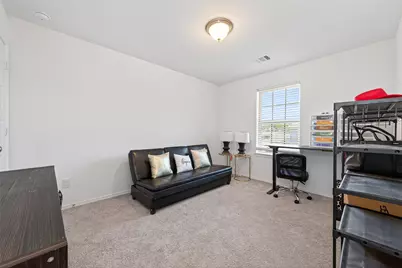 21310 Nova Way, Porter, TX 77365 - Photo 25