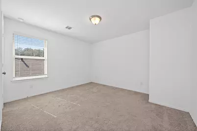 21310 Nova Way, Porter, TX 77365 - Photo 27