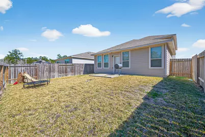 21310 Nova Way, Porter, TX 77365 - Photo 33