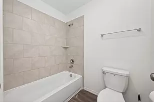 21310 Nova Wy, Porter, TX 77365 - Photo 23