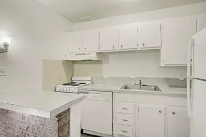 2322 Dunlavy Street #10, Houston, TX 77006 - Photo 7