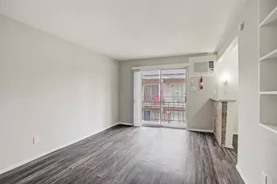 2322 Dunlavy Street #10, Houston, TX 77006 - Photo 5