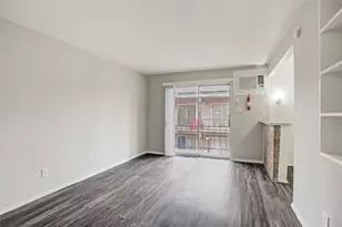 2322 Dunlavy St, Houston, TX 77006 - Photo 5