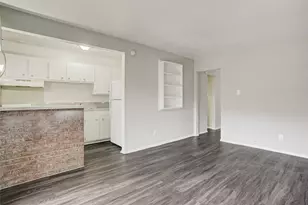 2322 Dunlavy St, Houston, TX 77006 - Photo 1