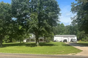 1300 Fm 3460 Rd, Shepherd, TX 77371 - Photo 39