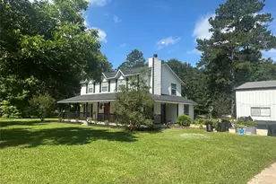 1300 Fm 3460 Rd, Shepherd, TX 77371 - Photo 9
