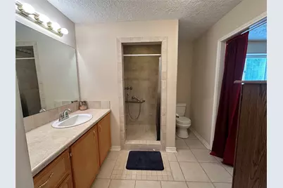 1300 Fm 3460 Road, Shepherd, TX 77371 - Photo 37