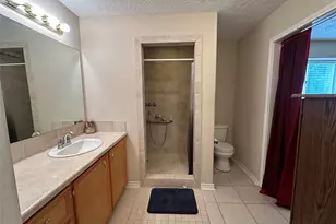 1300 Fm 3460 Rd, Shepherd, TX 77371 - Photo 37