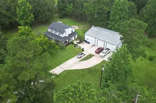 1300 Fm 3460 Rd, Shepherd, TX 77371 - Photo 7
