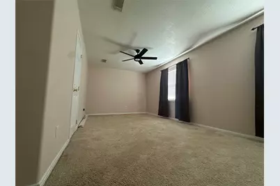1300 Fm 3460 Road, Shepherd, TX 77371 - Photo 35