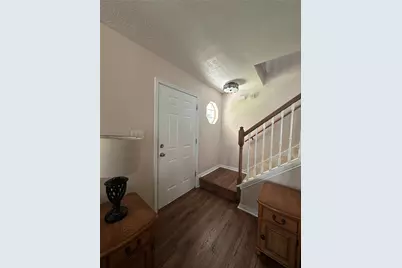 1300 Fm 3460 Road, Shepherd, TX 77371 - Photo 23