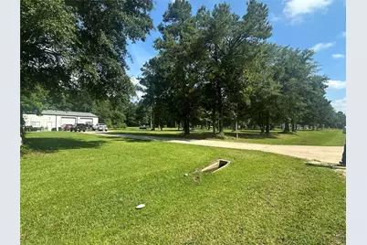 1300 Fm 3460 Road, Shepherd, TX 77371 - Photo 35